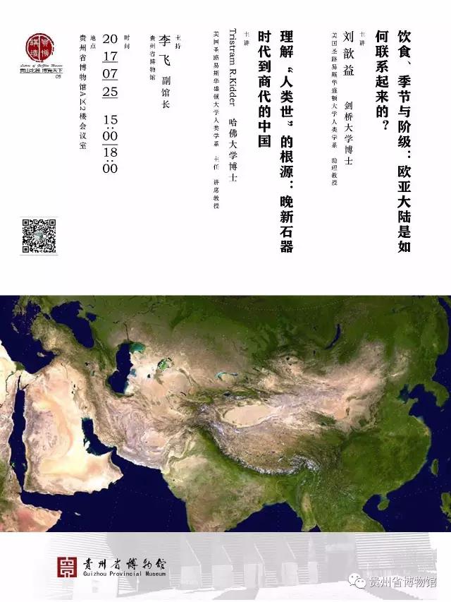 0.jpg