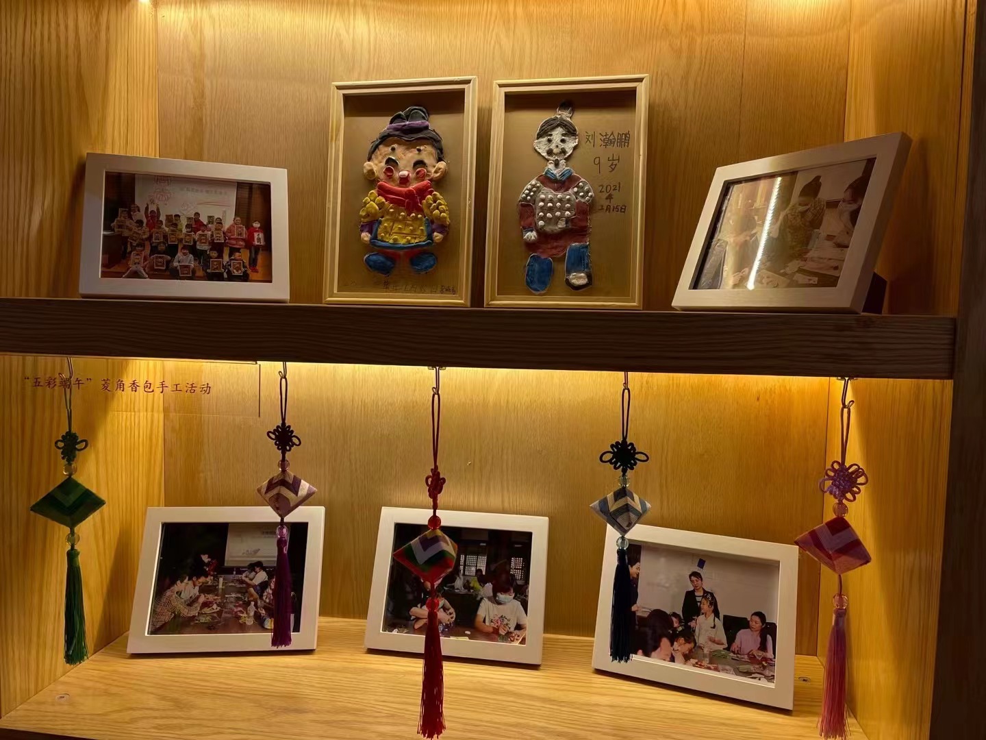 博物工坊图片.jpg