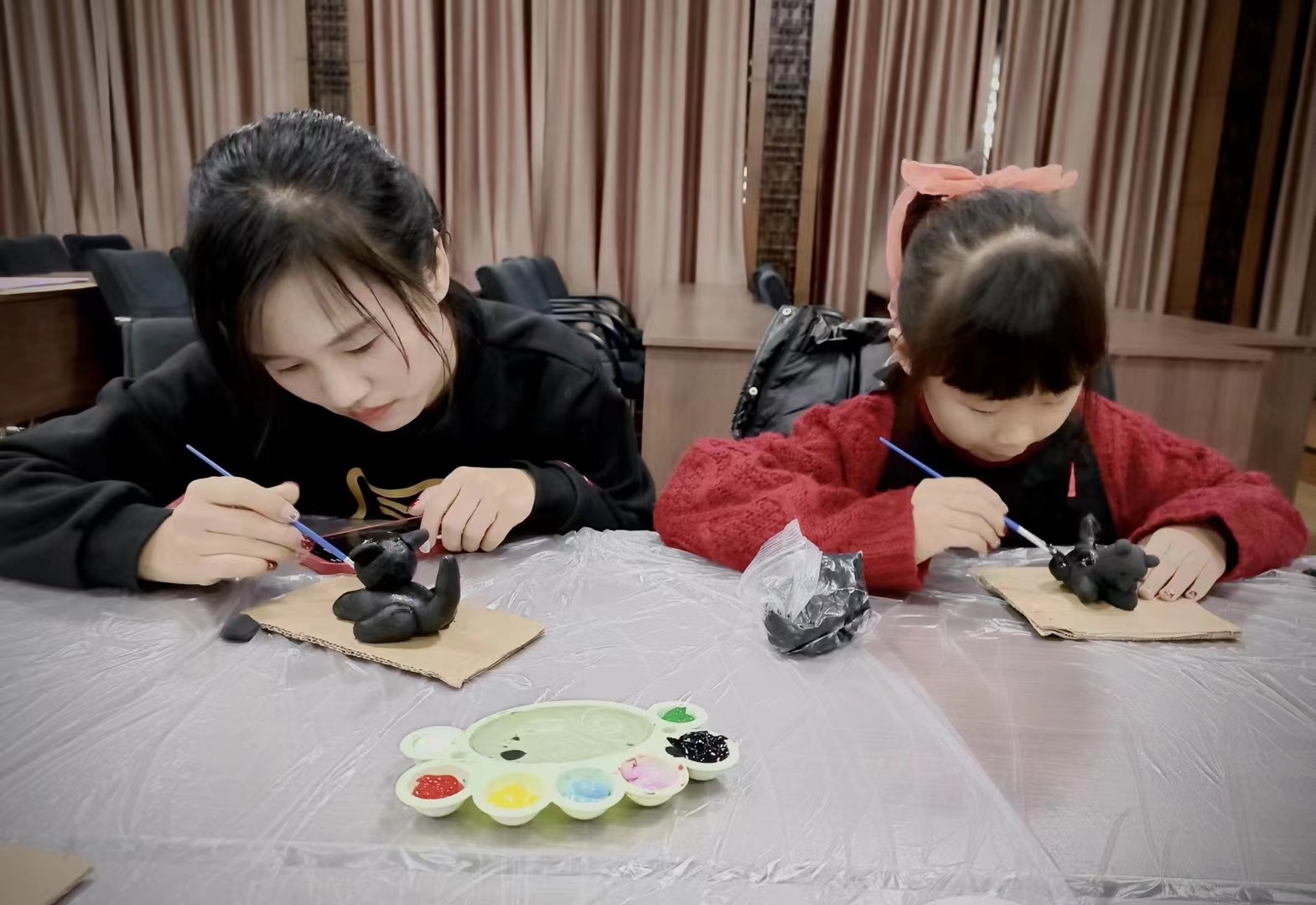 微信图片_20220211095556.jpg