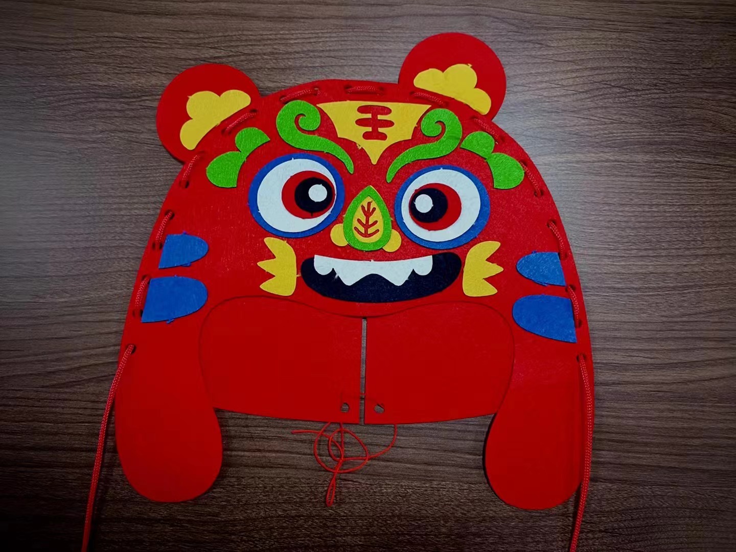 微信图片_20220211100050.jpg