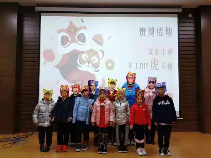 一群可爱的”小老虎“.jpg