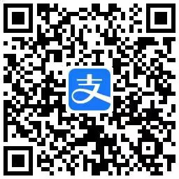 1650008192294453.png