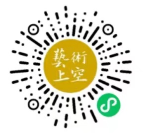 1650008202894204.png