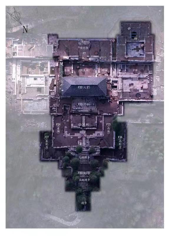 286881474134885359.jpg