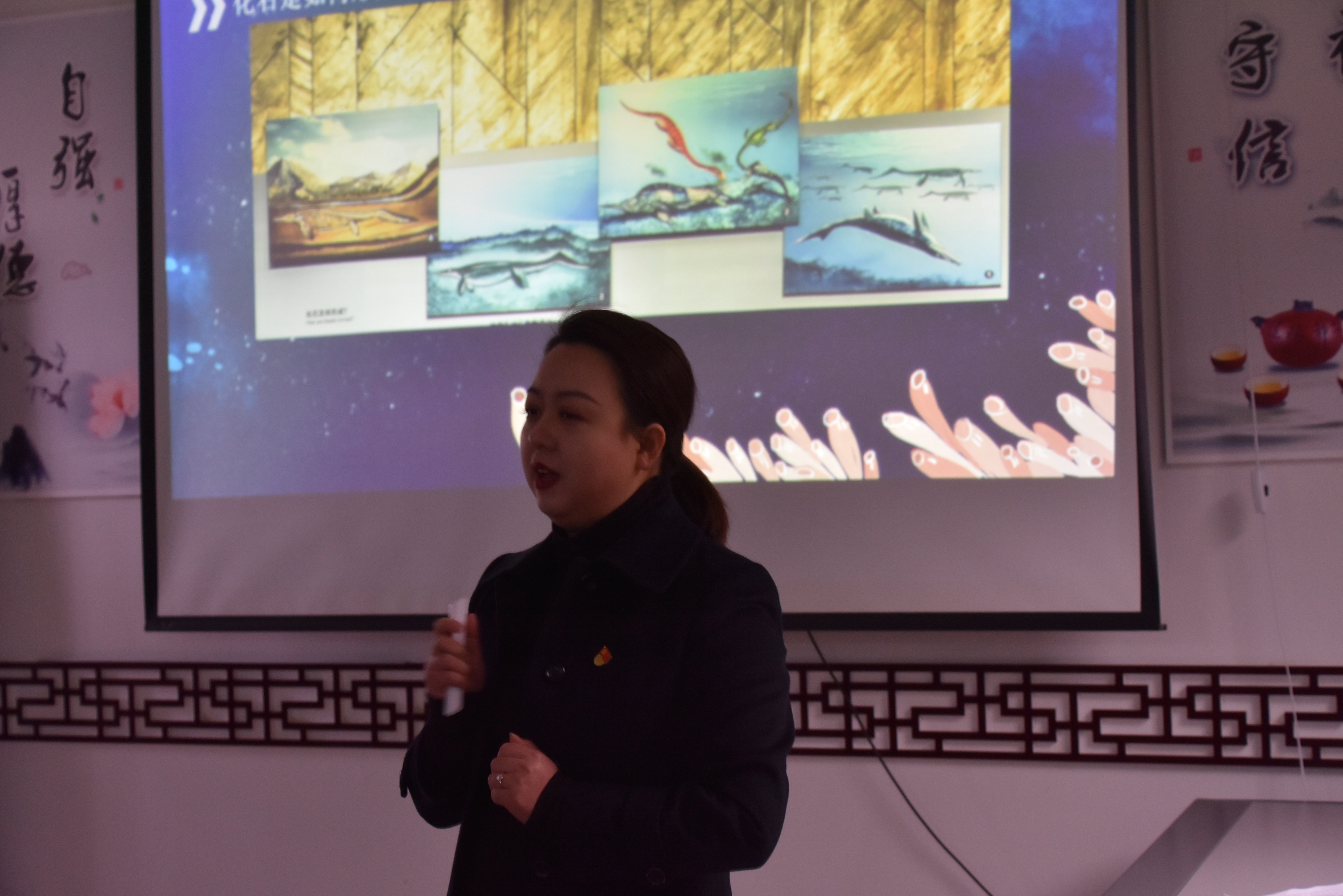 微信图片_20220302115621.jpg