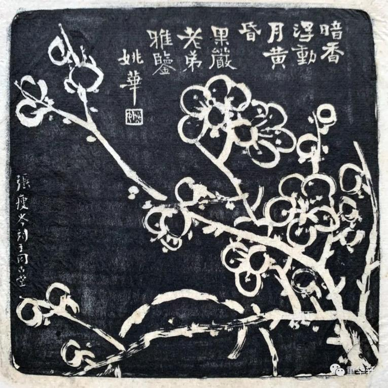 1654157118740005.png