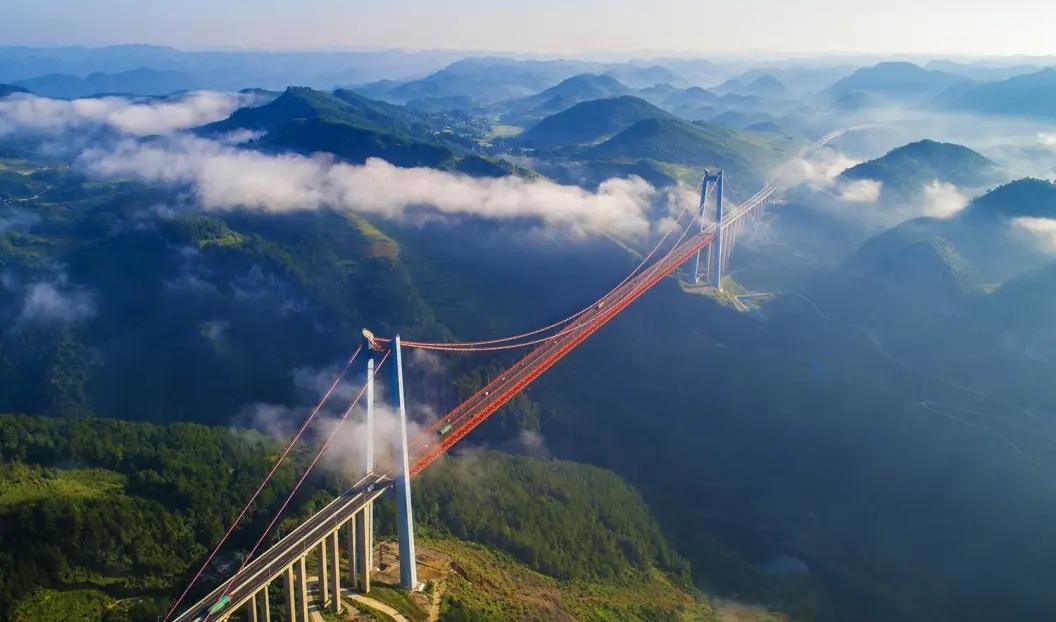 清水河大桥.jpg