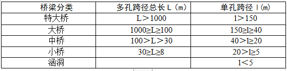 1684139013(1).png