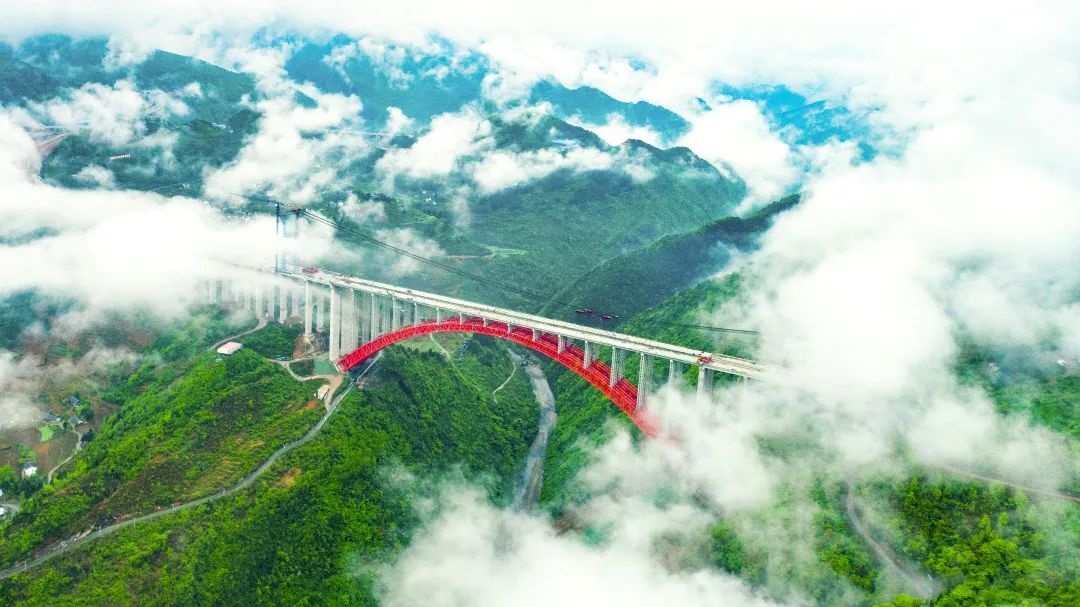 大发渠特大桥.jpg