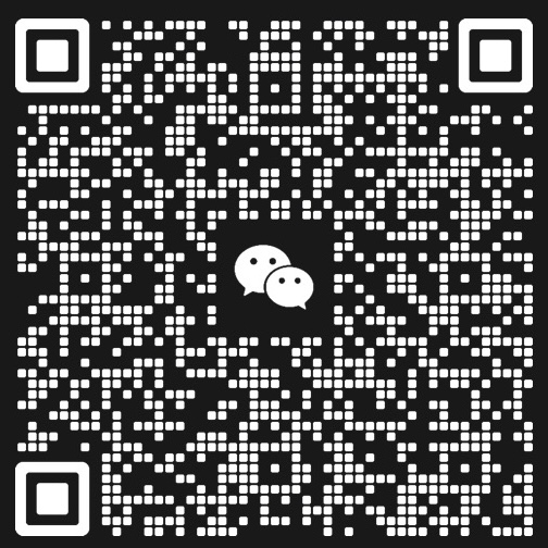 95691248892919888889c41359a816e.jpg