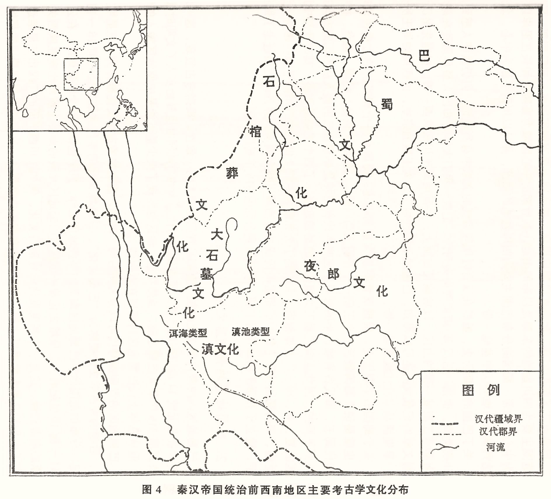 图片 2.jpg