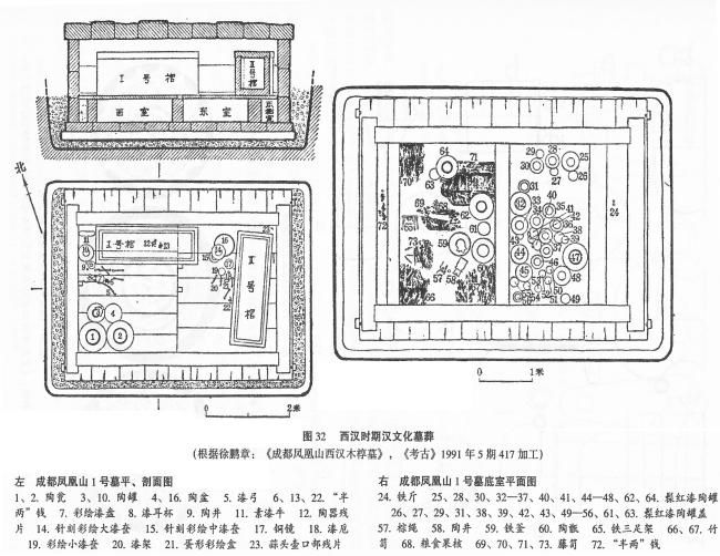 图片 28.jpg