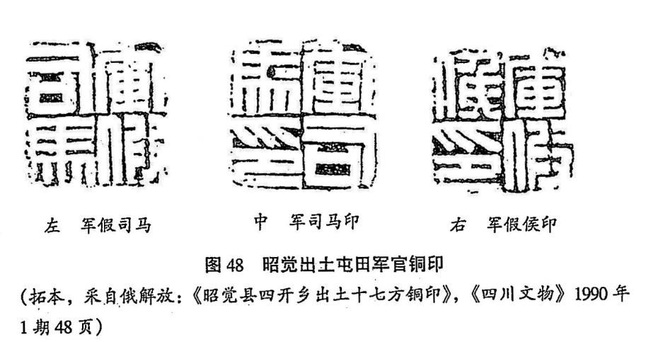 图片 31.jpg