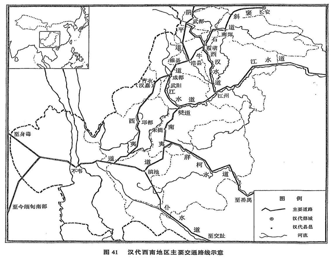 图片 32.jpg