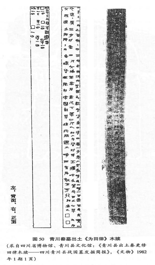 图片 36.jpg