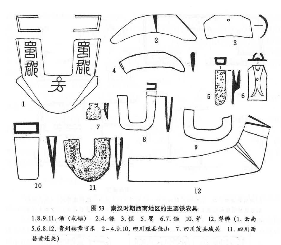 图片 37.jpg