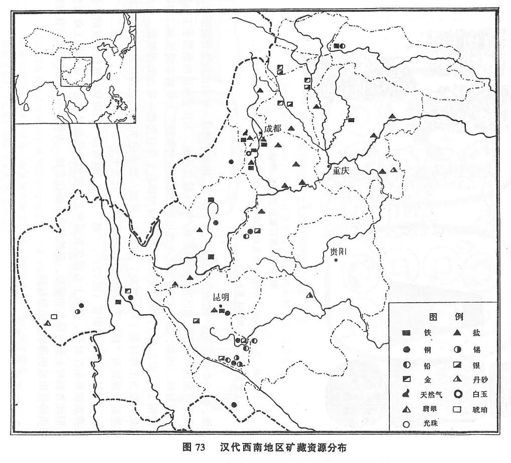 图片 49.jpg