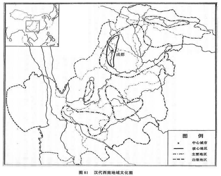 图片 53.jpg