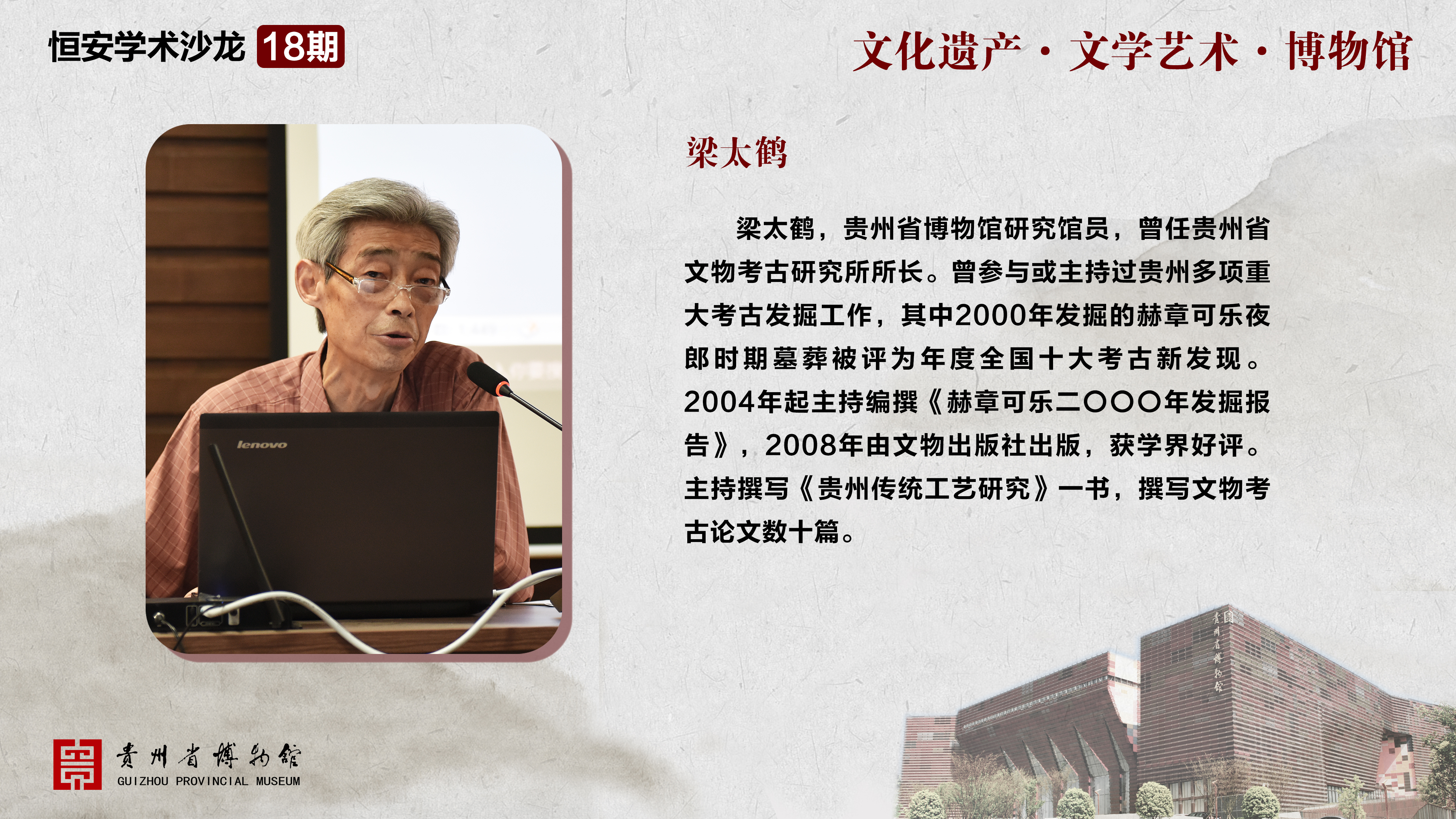 d5cb42e374e9b3cb4a14dde88eacd4d.jpg