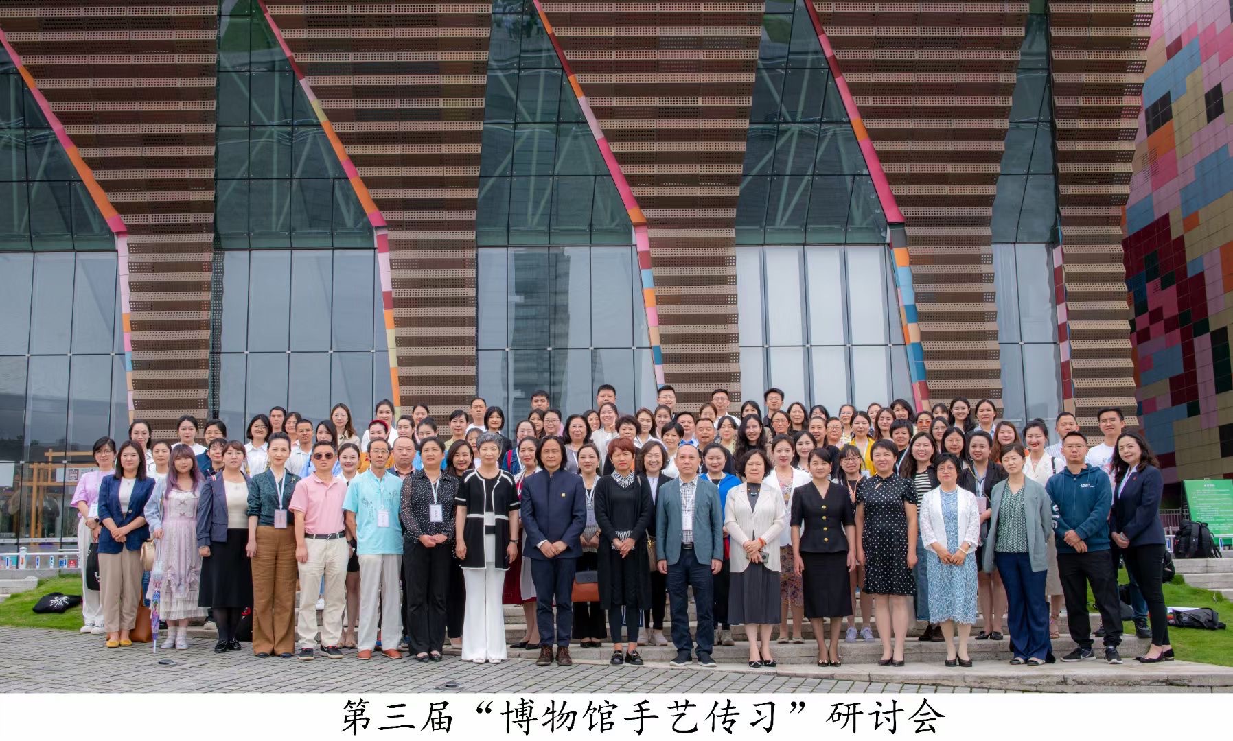 图1.JPG