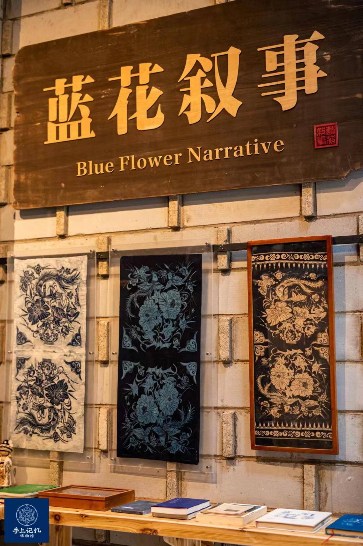 图片10.png