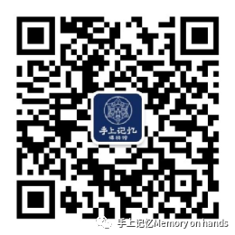 图片11.png