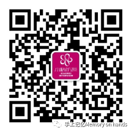 图片12.png