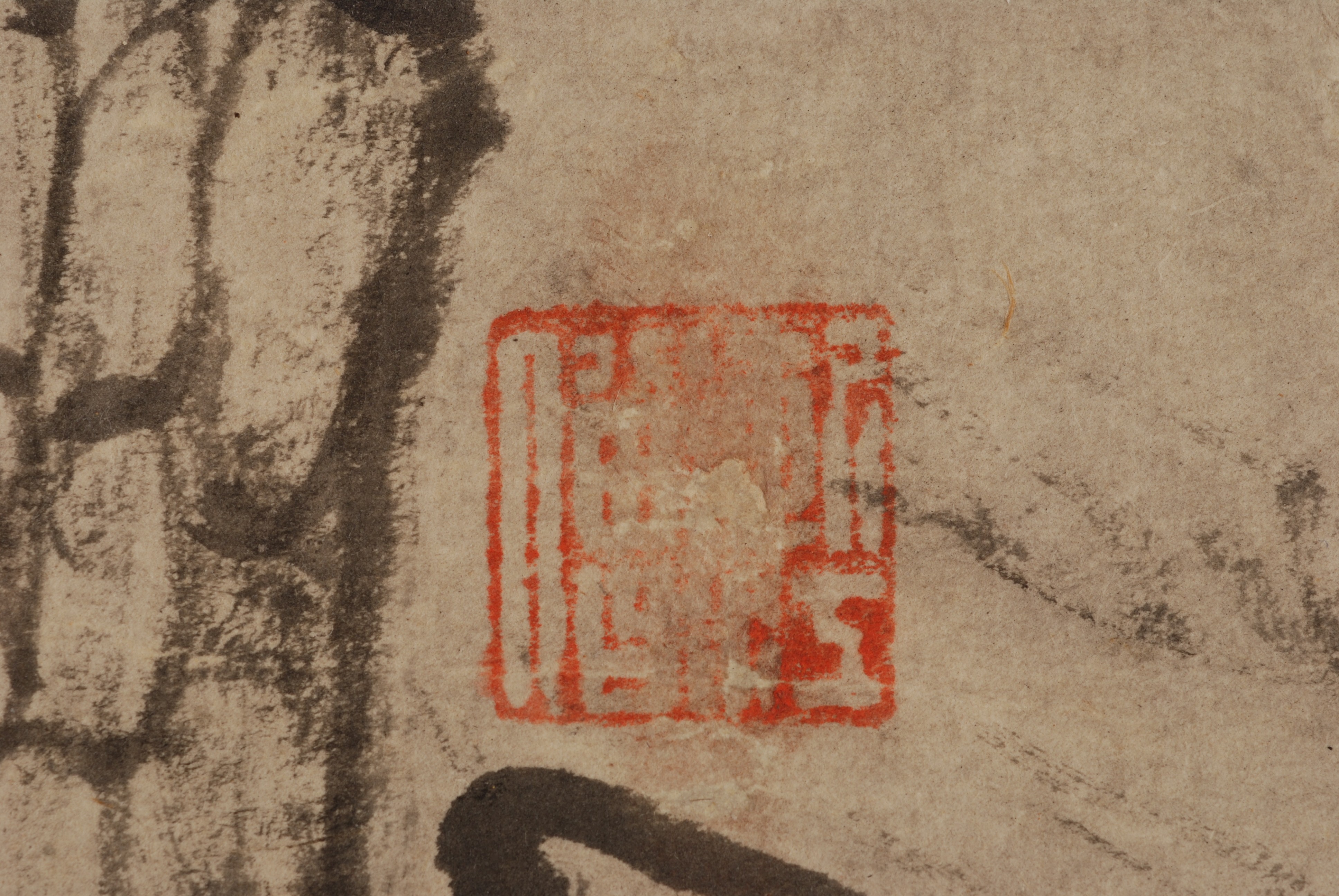 描述