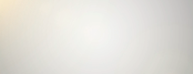 微信图片_20240430201810.gif