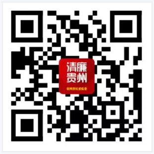 1714479669217.jpg