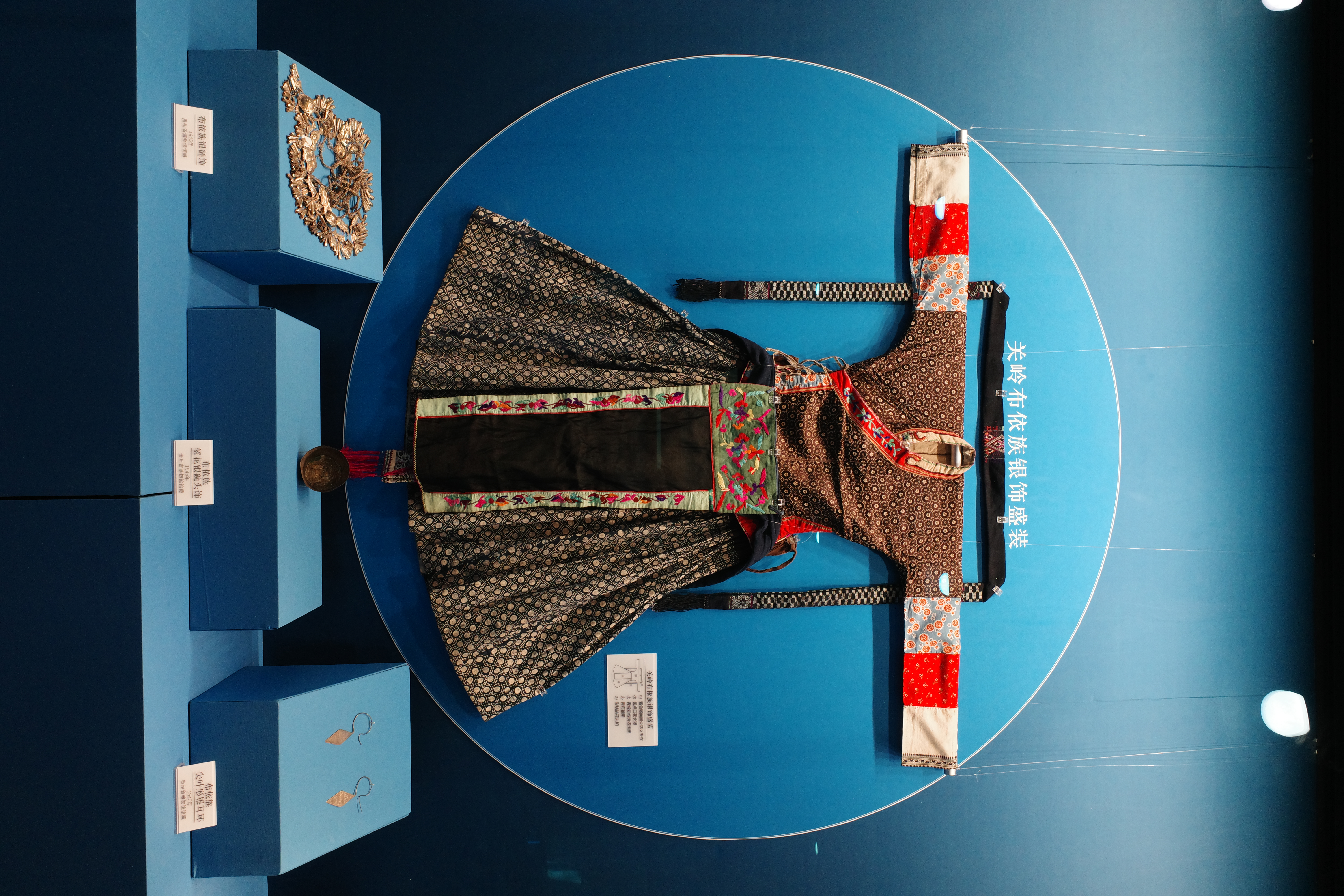 1736736176670890.jpg
