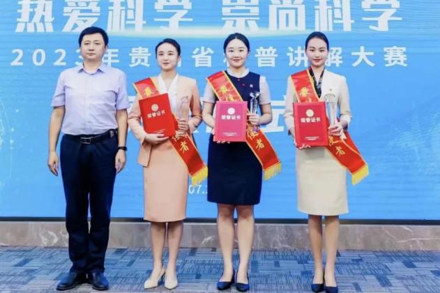 图片7.jpg