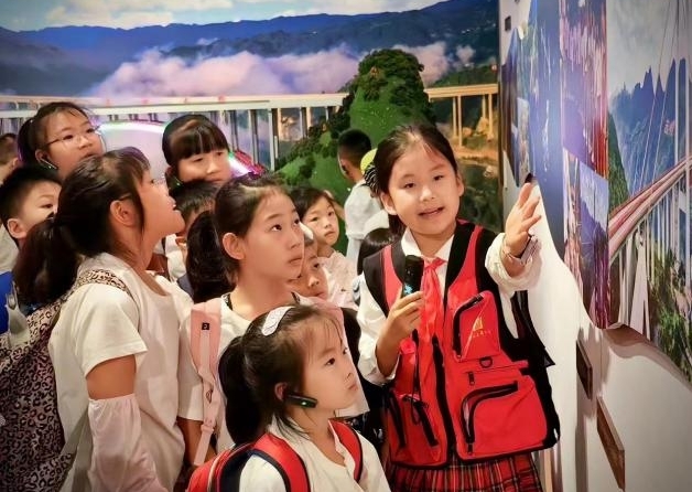 图片9.jpg