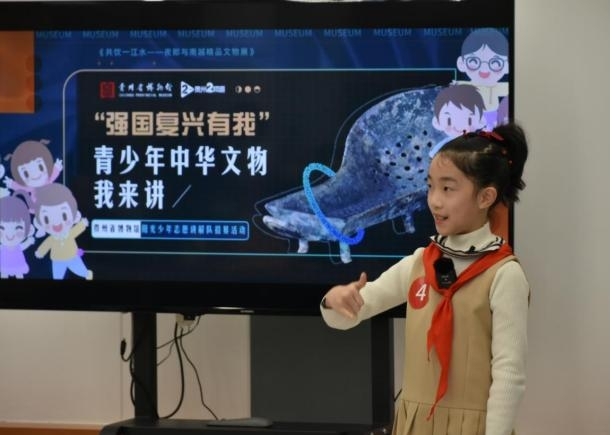 图片10.jpg