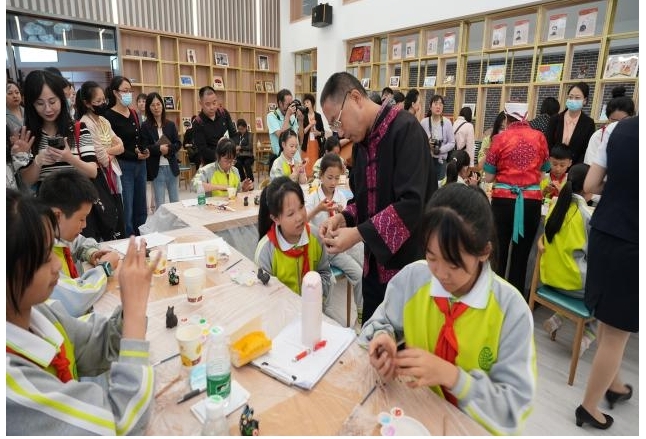 图片11.jpg