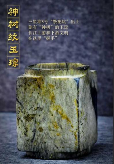 图片8.jpg