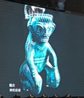 图片9.jpg