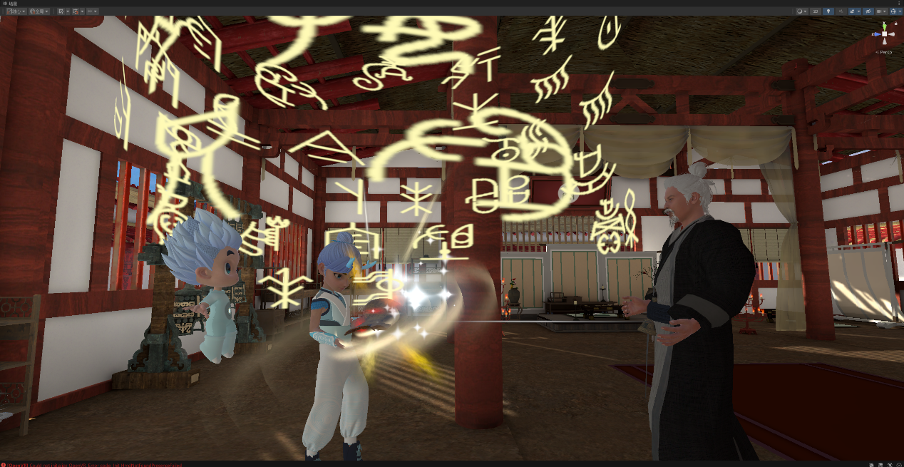 图片7.png