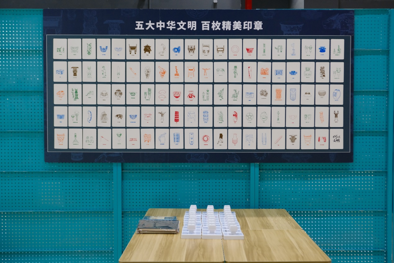 图片11.png