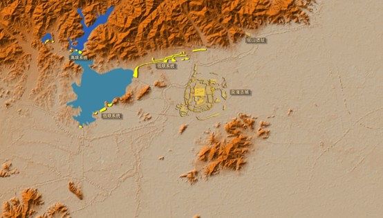 1-良渚古城格局.jpg