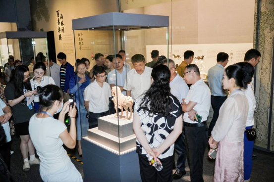 1763605177256361.png image.png