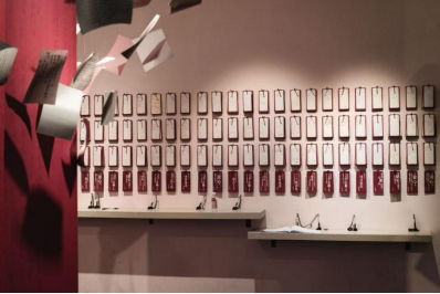 1763711376214549.png image.png