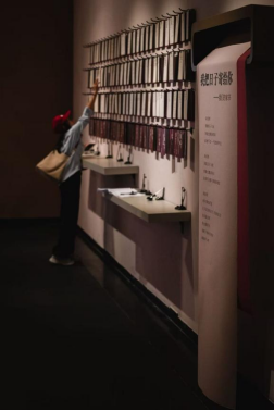 1763711415595147.png image.png