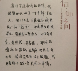 1763711457359483.png image.png