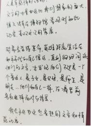 1763711479552198.png image.png