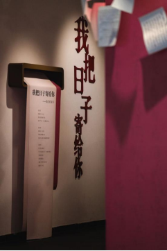 1763711784786882.png image.png