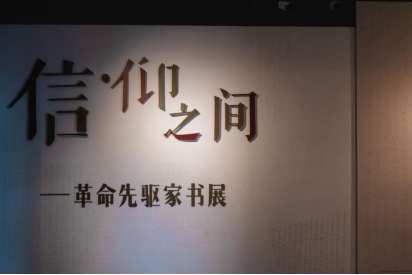 1763711840207073.png image.png