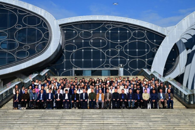 1764300720887618.png image.png