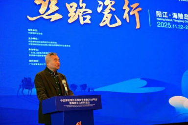 1764300740822604.png image.png