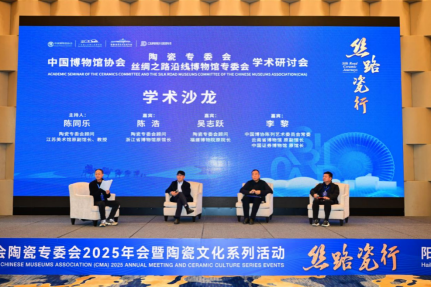 1764300833742473.png image.png